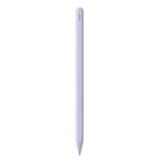 Aktiver Stift für iPad Baseus Smooth Writing 2 SXBC060105 – Lila
