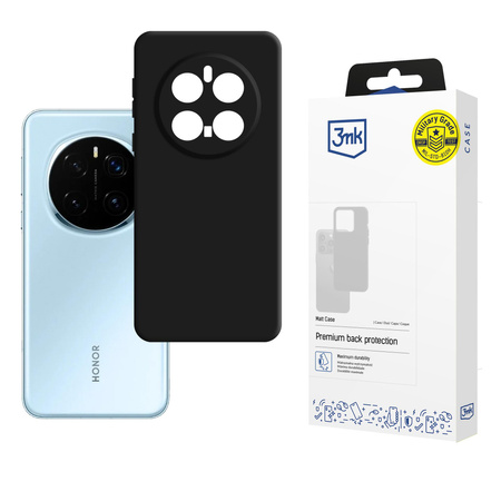 Honor Magic 7 Pro - 3mk Matt Case