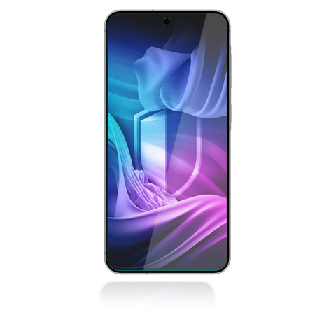 Samsung Galaxy A36 5G - 3mk Silky Matt Pro
