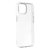Futerał CLEAR CASE 2mm do IPHONE 15