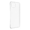 Futerał CLEAR CASE 2mm do SAMSUNG Galaxy A22 LTE ( 4G ) (camera protection)