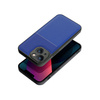 Futerał NOBLE do IPHONE 16e (SE 4 2025) niebieski