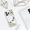 Tel Protect Flower Magsafe do Iphone 16 Pro wzór 3