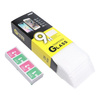 Szkło hartowane Tempered Glass (SET 25in1) - do Samsung Galaxy S24