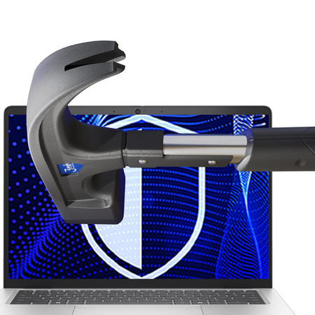 Dell Pro 13 Plus (2in1) - up to 15" 3mk FlexibleGlass Pro