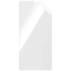 PanzerGlass Eco Matrix Ultra-Wide Fit Tempered Glass for Samsung Galaxy S25 Ultra