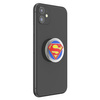 Popsockets 2 Enamel Superman 101440 uchwyt i podstawka do telefonu - licencja