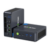 MINI PC GMKtec K7 PLUS  Intel i7-13620H 32GB RAM + 1TB