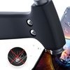 Prywatyzująca folia ochronna 3mk Silky Matt Privacy™ na Doogee V Max Pro