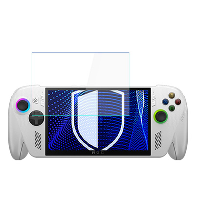 ROG Xbox Ally / Ally X - up to 8.3" 3mk FlexibleGlass Pro