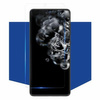 OnePlus 8 5G - 3mk ARC+