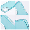Futerał PEARL do SAMSUNG S24 Plus zielony