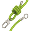 HOCO smyczka GH6 1,8 m zielona