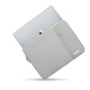 TECH-PROTECT SLEEVY LAPTOP 13-14 CRAYON GREY