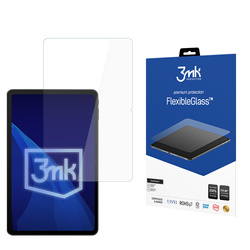 Blackview Mega 2 - up to 13" 3mk FlexibleGlass