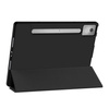TECH-PROTECT SC PEN LENOVO IDEA TAB PRO / PRO MT 12.7 TB-373 BLACK
