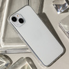 Etui do Xiaomi Redmi Note 14 Pro+ (Plus) 5G + Szkło	na ekran + Szkło na aparat