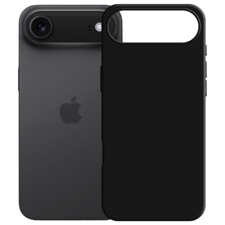 Apple iPhone 17 Air - 3mk Silicone Case