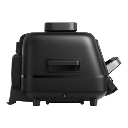 Grill elektryczny MOVA IG20 Pro