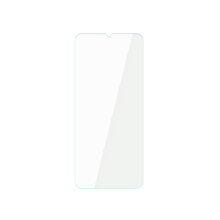ZTE Voyage 3D - 3mk Silky Matt Pro