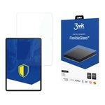 Huawei MatePad 11.5 - 3mk FlexibleGlass™ 13&#39;&#39;
