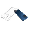 Nakładka Anti Shock 1,5 mm do Xiaomi Redmi Note 13 4G transparentna