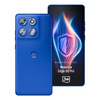 Motorola Edge 60 Pro - 3mk Lens Protection