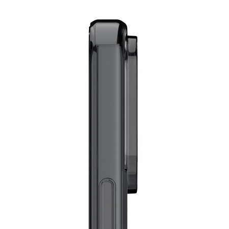 Samsung Galaxy A17 5G - 3mk Armor MagCase
