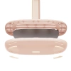 Baseus Seashell Series verstellbarer Tablet-/Telefonständer – Pink