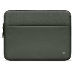 TECH-PROTECT SLEEVE LAPTOP 13-14 ARMY GREEN