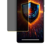 Redmi Note 13 Pro 4G - 3mk Silky Matt Privacy