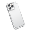 Ombre Protect Case etui do iPhone 13 Pro Max pancerny pokrowiec różowo-niebieskie