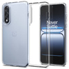 SPIGEN ULTRA HYBRID ONEPLUS NORD 5 CRYSTAL CLEAR