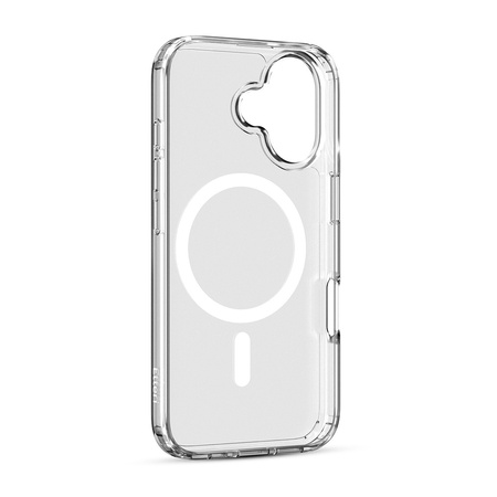 Nakładka Etteri Hybrid Mag do iPhone 16 6,1"