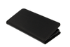 Etui Flip Magnet SAMSUNG  GALAXY S7 EDGE czarny