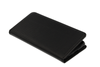 Etui portfel Flip Magnet SAMSUNG GALAXY A7 2018 czarne