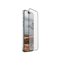 Szkło hartowane UAG Glass Shield z aplikatorem na iPhone 17 Pro Max