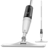 Deerma TB500 Spray Mop