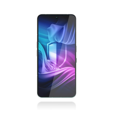 Nothing Phone (3) - 3mk Silky Matt Pro