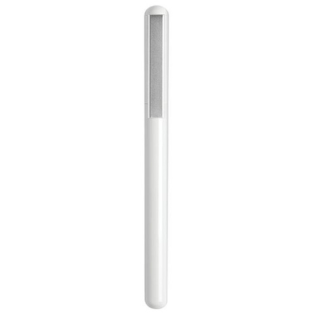 Lexon C-Pen Długopis z pendrivem USB-C32GB biały/white LS101WG