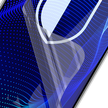 Huawei Nova 13 - 3mk FlexibleGlass Pro