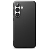 RINGKE ONYX GALAXY S25 FE BLACK