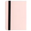 Wonder Soft Tablet Case 13 cali jasnoróżowe
