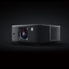 Yaber K3 LCD FullHD 1080p Multimedia Projector with JBL Speakers - Black