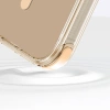 AmazingThing Omni Mag Case für iPhone 16 Pro – Roségold