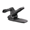 Sunnylife 180° Flip & 360° Rotation Magnetic Mount