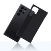 Samsung Galaxy S22 Ultra 5G - 3mk Just20g Matt Case