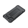 Futerał ARMOR do SAMSUNG Galaxy A34 5G czarny