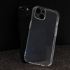 Nakładka Slim 2 mm do Samsung Galaxy Xcover 7 Pro transparentna