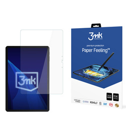 Chuwi Hi10 X1 - up to 13" 3mk Paper Feeling